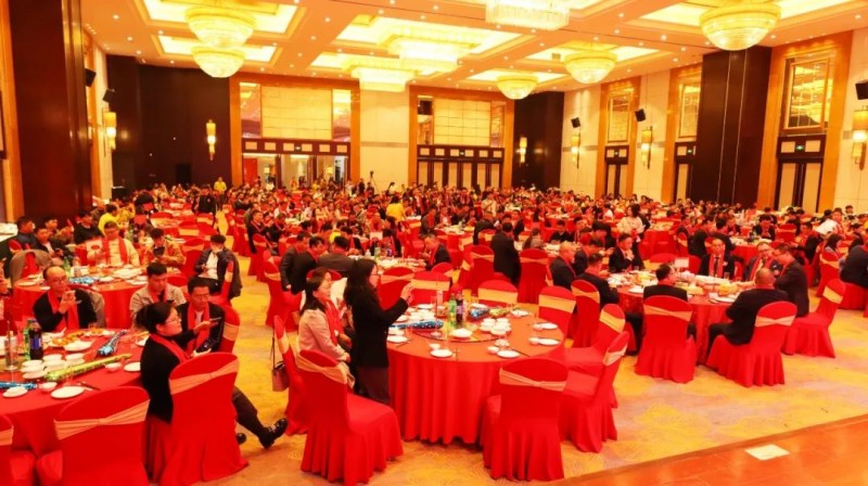 ob电竞·(中国游)电子竞技平台