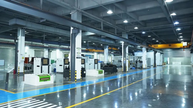 ob电竞·(中国游)电子竞技平台