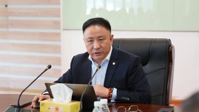 ob电竞·(中国游)电子竞技平台