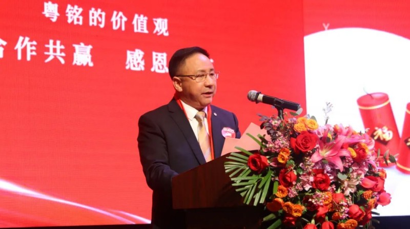 ob电竞·(中国游)电子竞技平台