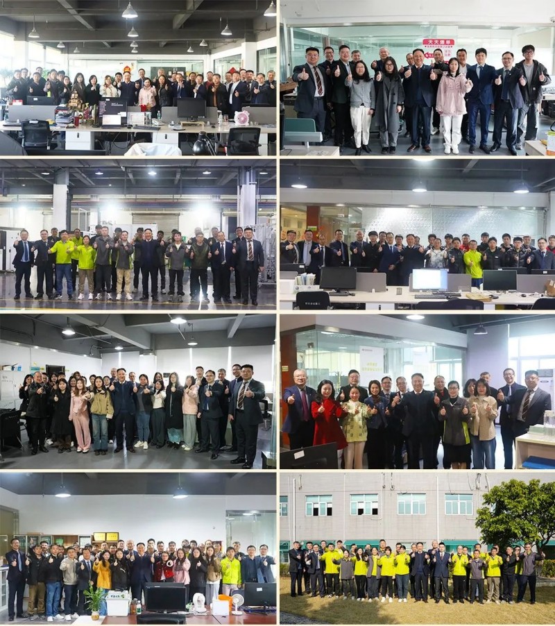 ob电竞·(中国游)电子竞技平台