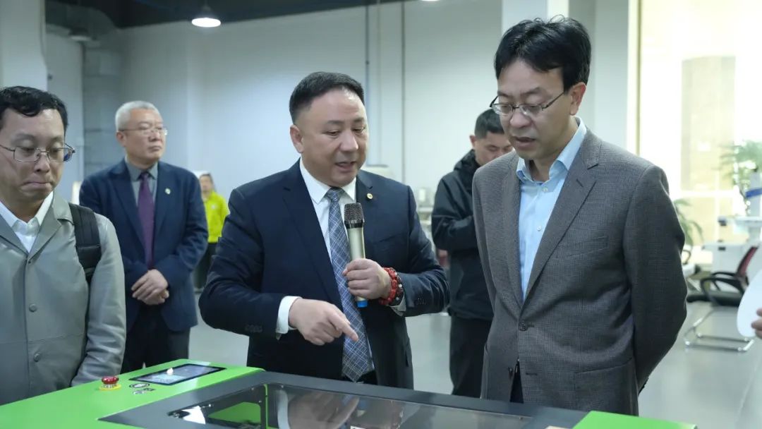 ob电竞·(中国游)电子竞技平台