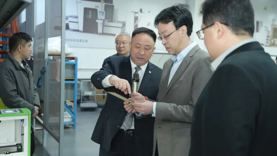 ob电竞·(中国游)电子竞技平台