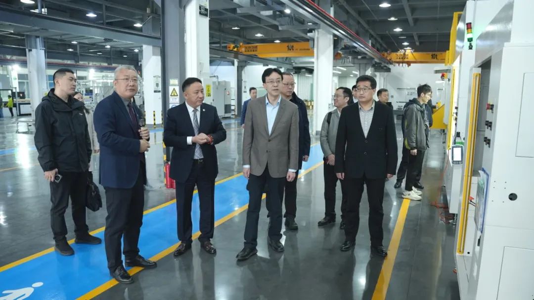 ob电竞·(中国游)电子竞技平台