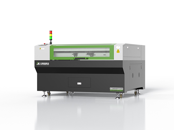 ob电竞·(中国游)电子竞技平台