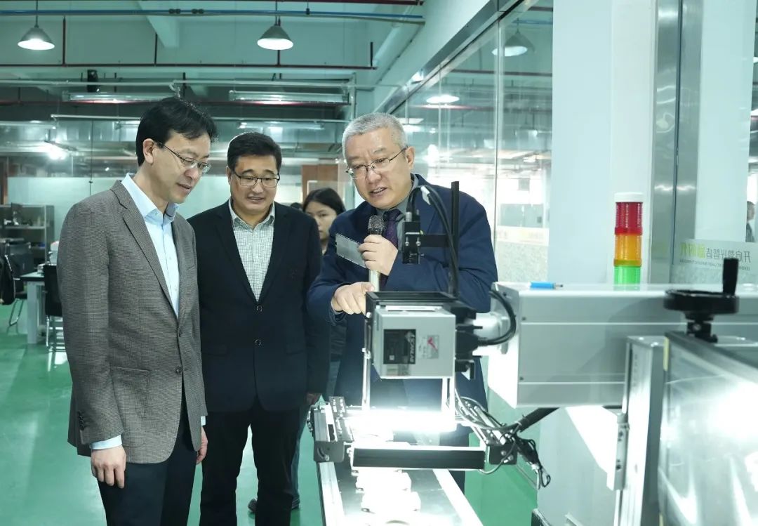 ob电竞·(中国游)电子竞技平台