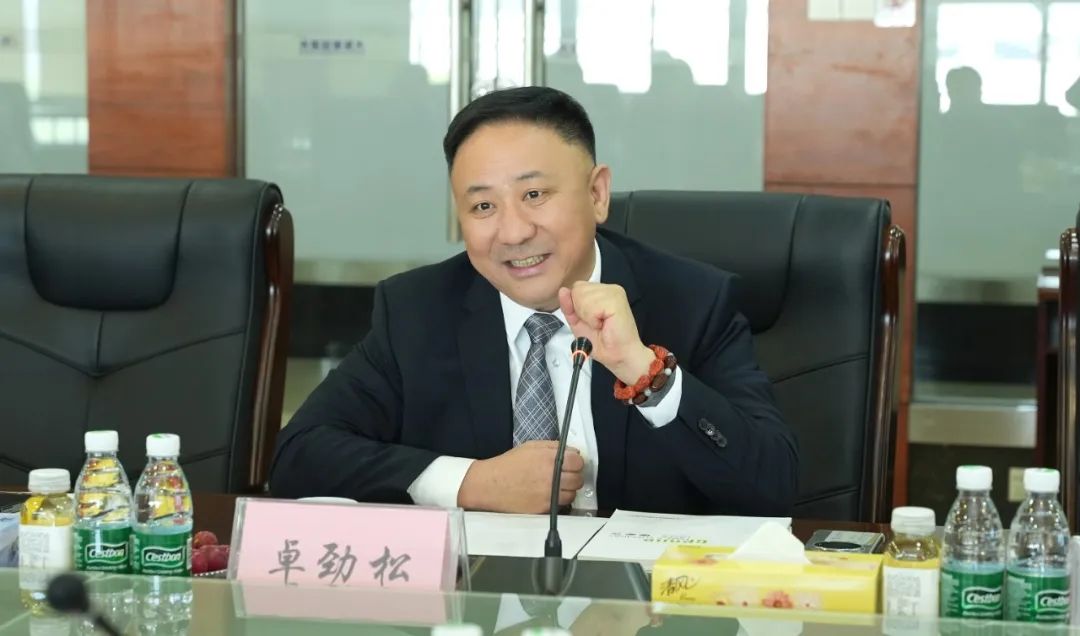 ob电竞·(中国游)电子竞技平台