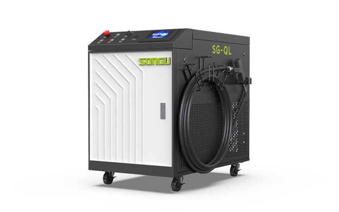 ob电竞产品导航