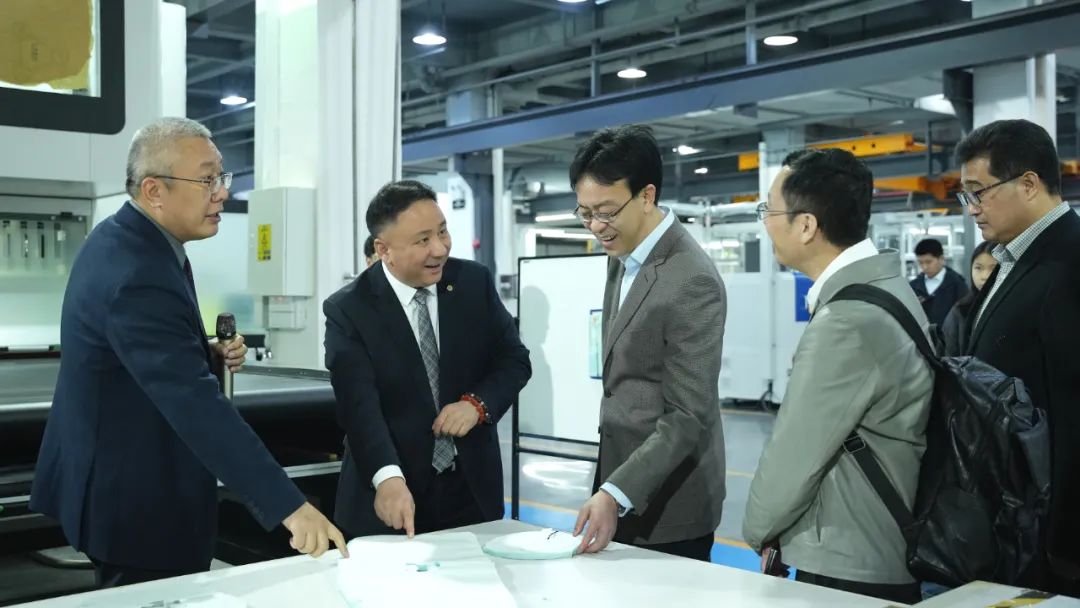 ob电竞·(中国游)电子竞技平台