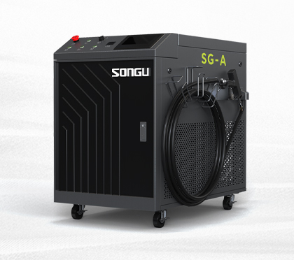 ob电竞·(中国游)电子竞技平台