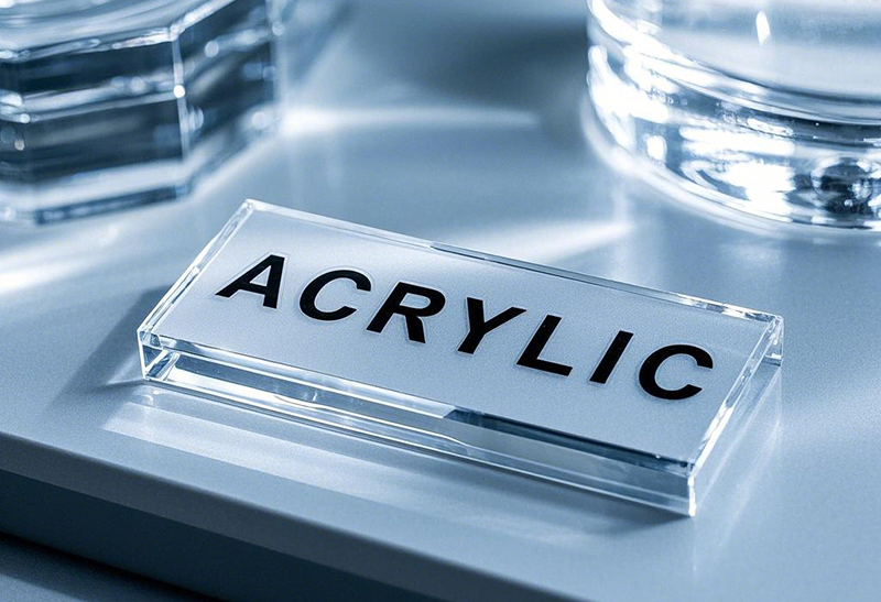 ob电竞·(中国游)电子竞技平台