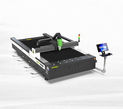 ob电竞·(中国游)电子竞技平台