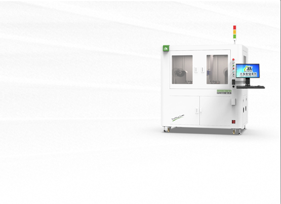 ob电竞行业计划