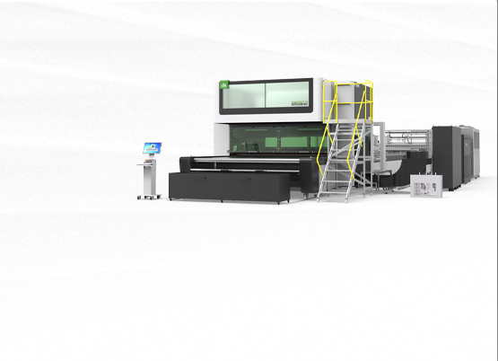 ob电竞行业计划