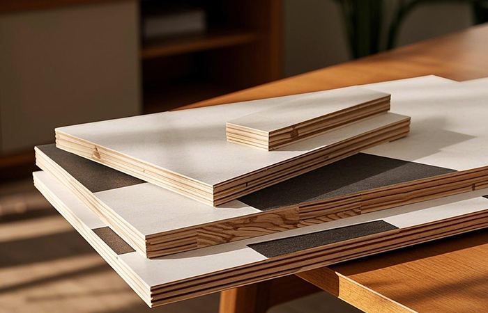 ob电竞·(中国游)电子竞技平台