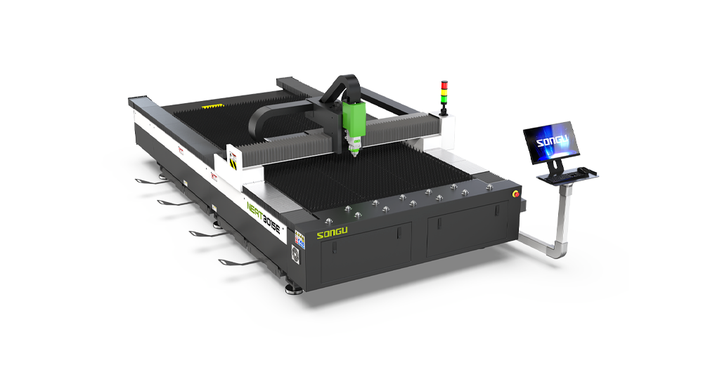 ob电竞·(中国游)电子竞技平台