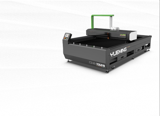 ob电竞行业计划