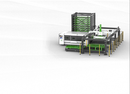 ob电竞行业计划