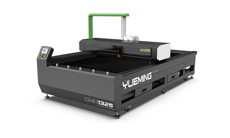 ob电竞·(中国游)电子竞技平台