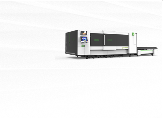 ob电竞行业计划