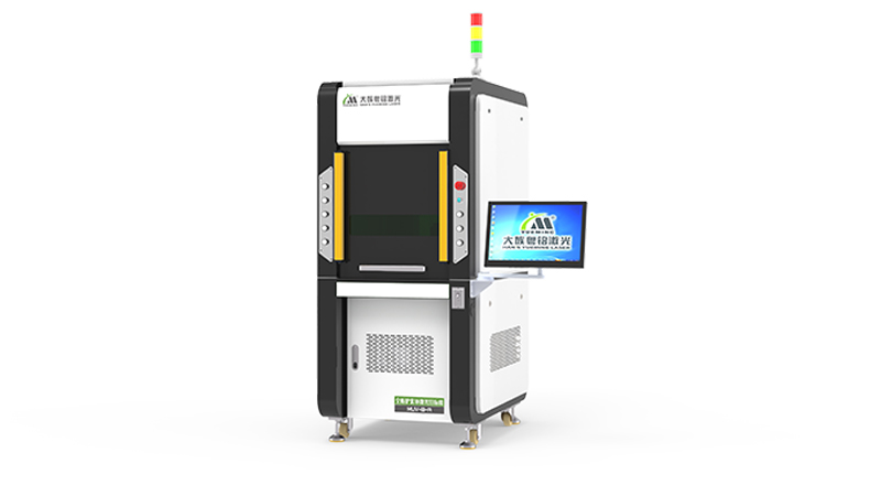 ob电竞·(中国游)电子竞技平台