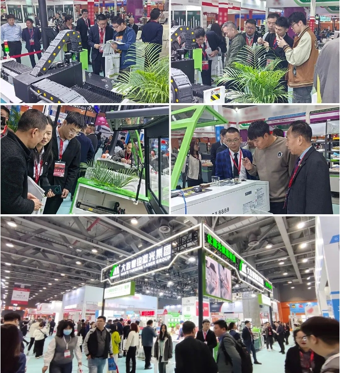 ob电竞·(中国游)电子竞技平台