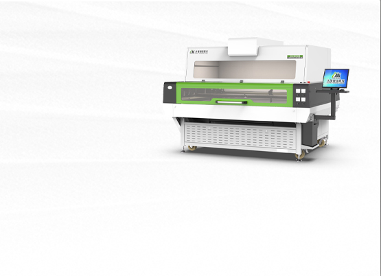 ob电竞行业计划