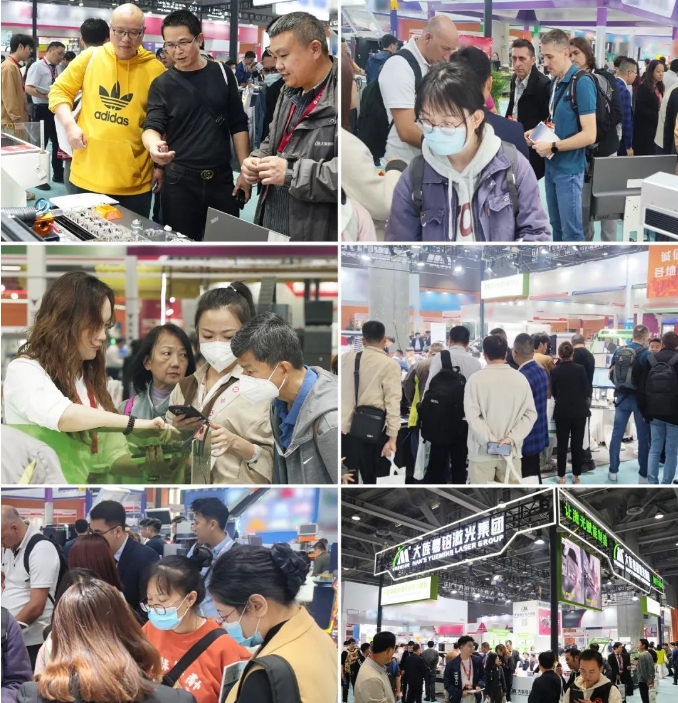 ob电竞·(中国游)电子竞技平台