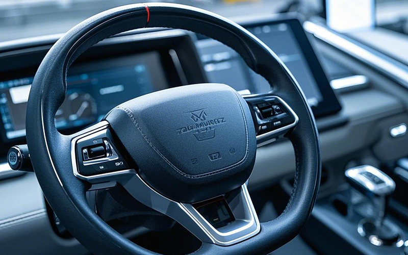 ob电竞·(中国游)电子竞技平台