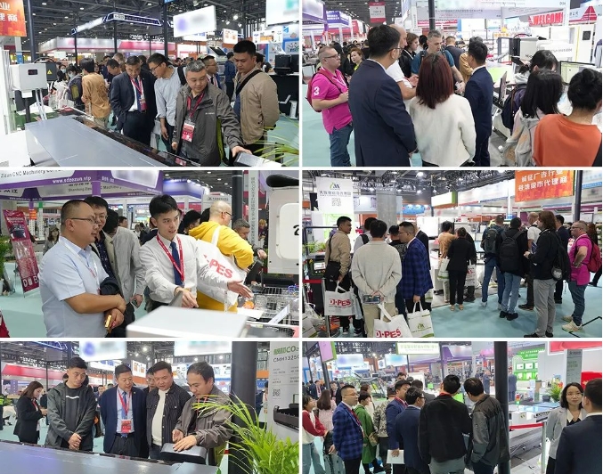 ob电竞·(中国游)电子竞技平台