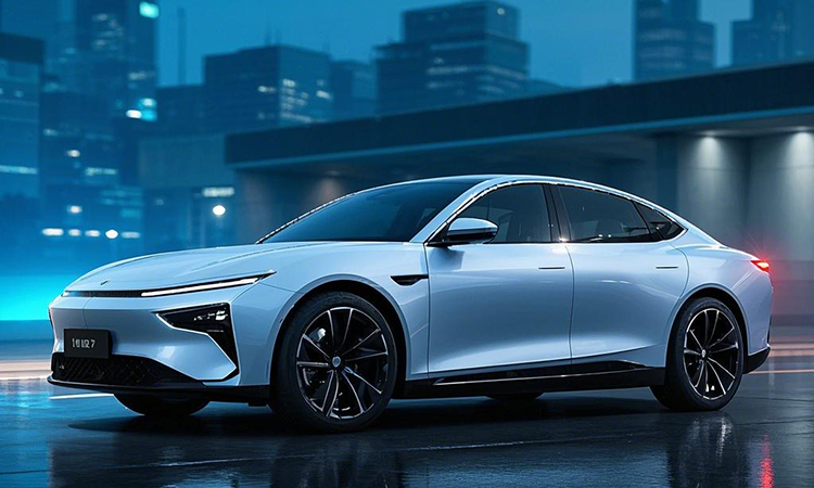 ob电竞·(中国游)电子竞技平台