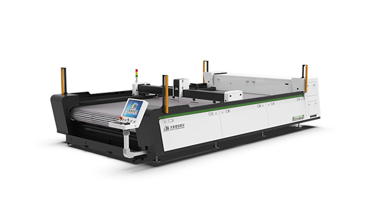 ob电竞·(中国游)电子竞技平台