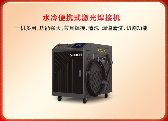 ob电竞·(中国游)电子竞技平台