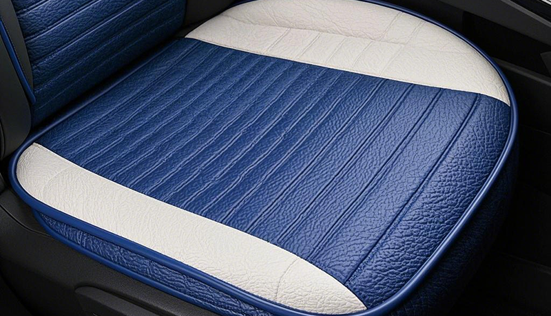 ob电竞·(中国游)电子竞技平台