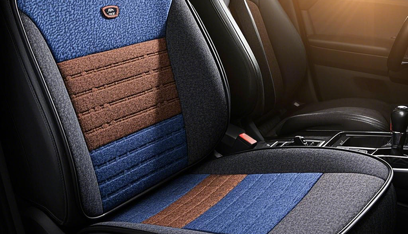 ob电竞·(中国游)电子竞技平台