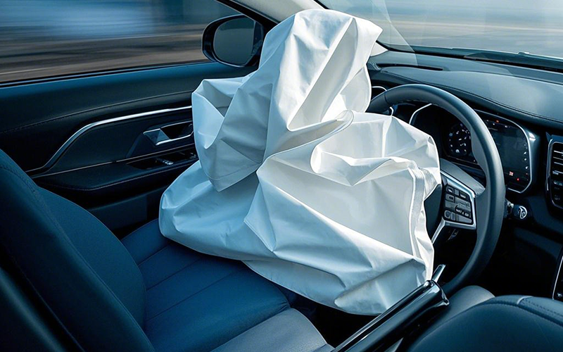 ob电竞·(中国游)电子竞技平台