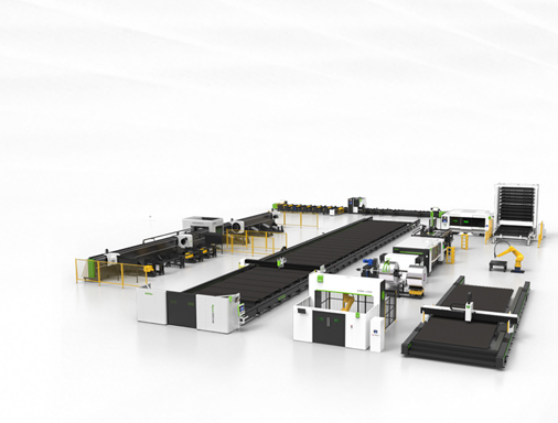 ob电竞行业解决计划