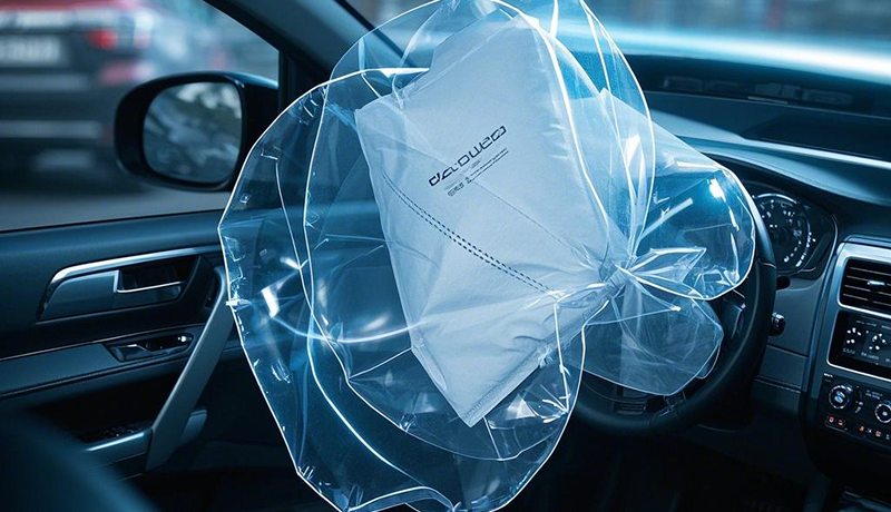 ob电竞·(中国游)电子竞技平台