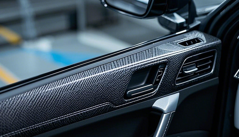 ob电竞·(中国游)电子竞技平台