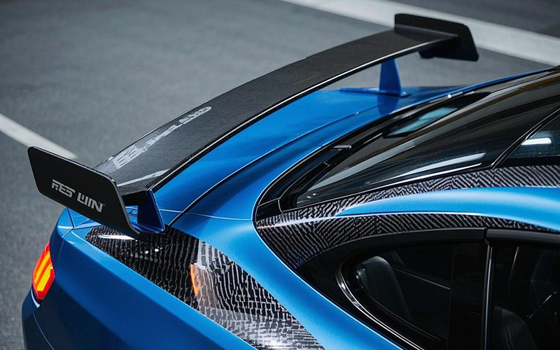 ob电竞·(中国游)电子竞技平台