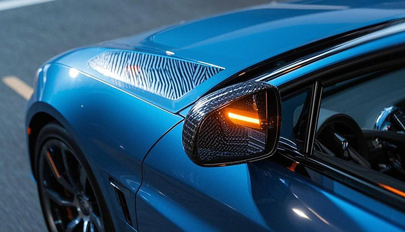 ob电竞·(中国游)电子竞技平台