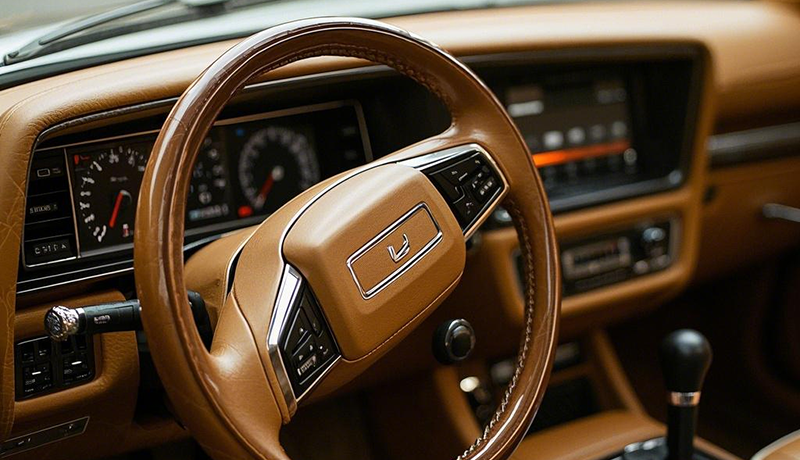 ob电竞·(中国游)电子竞技平台