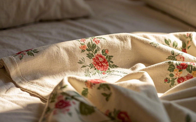 ob电竞·(中国游)电子竞技平台