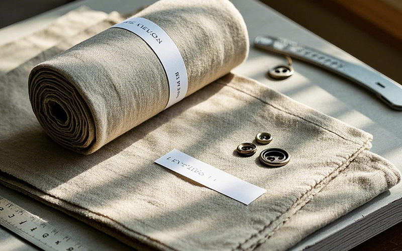 ob电竞·(中国游)电子竞技平台