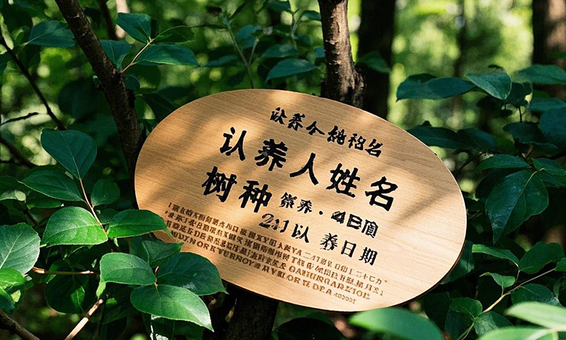 ob电竞·(中国游)电子竞技平台