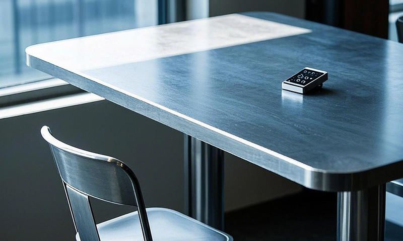 ob电竞·(中国游)电子竞技平台