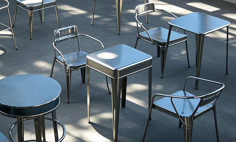 ob电竞·(中国游)电子竞技平台