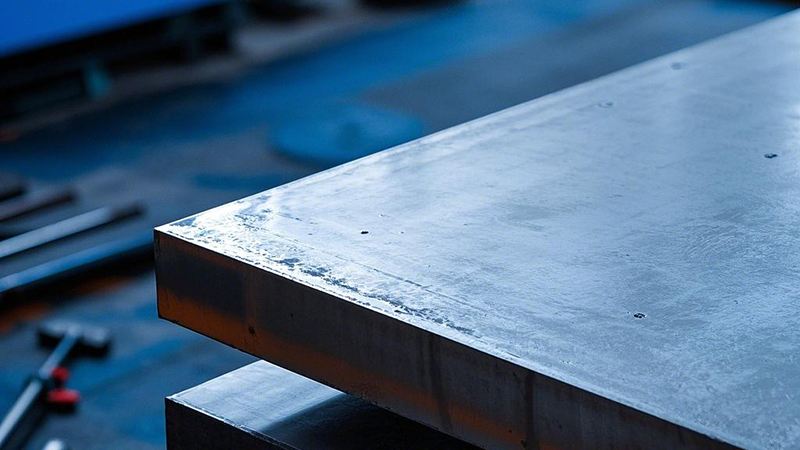 ob电竞·(中国游)电子竞技平台