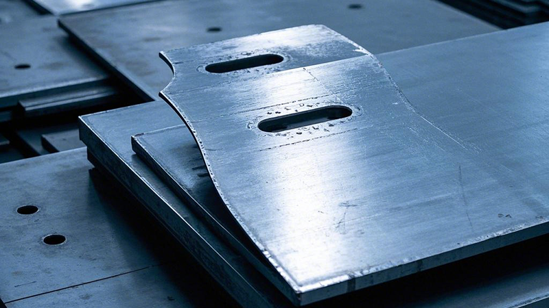 ob电竞·(中国游)电子竞技平台