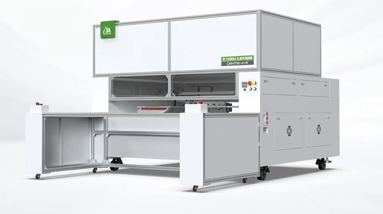 ob电竞·(中国游)电子竞技平台